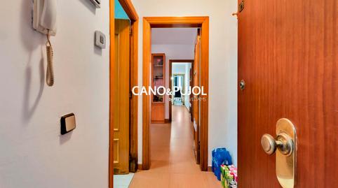 Foto 4 de Pis en venda a Llefià, Badalona