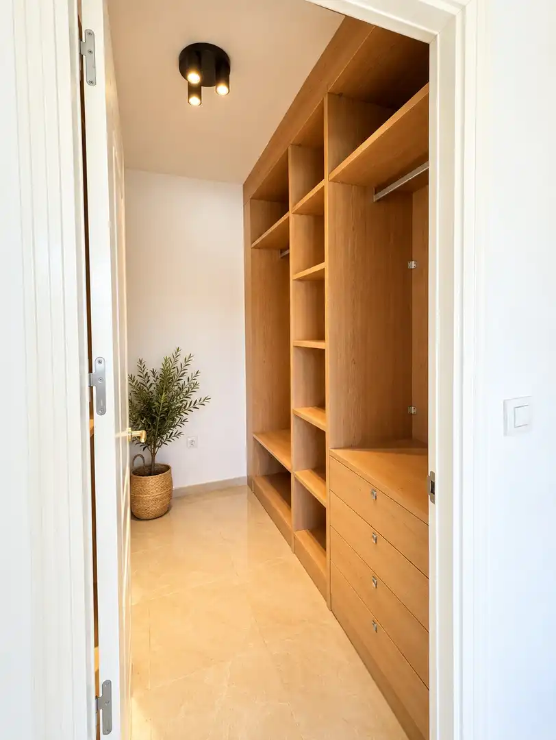 Casa con jardín en venta en Beniarbeig, imagen 22