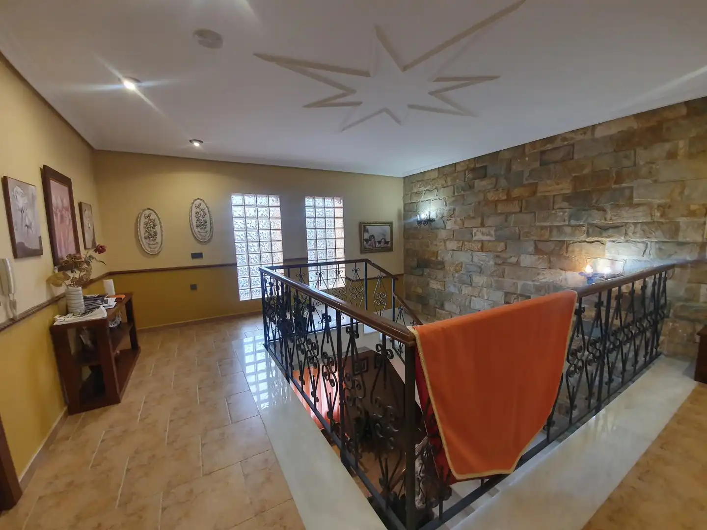 Casa o chalet en venta en Cogollos de Guadix con Aire acondicionado, Jardín privado y Terraza