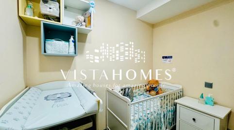 Photo 5 of Flat for sale in Calle Mayor, 17, Valdetorres de Jarama, Madrid