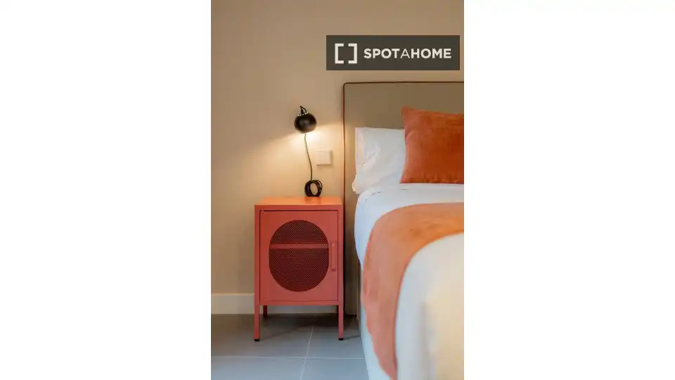 Appartement à louer à Centro, imagen 16
