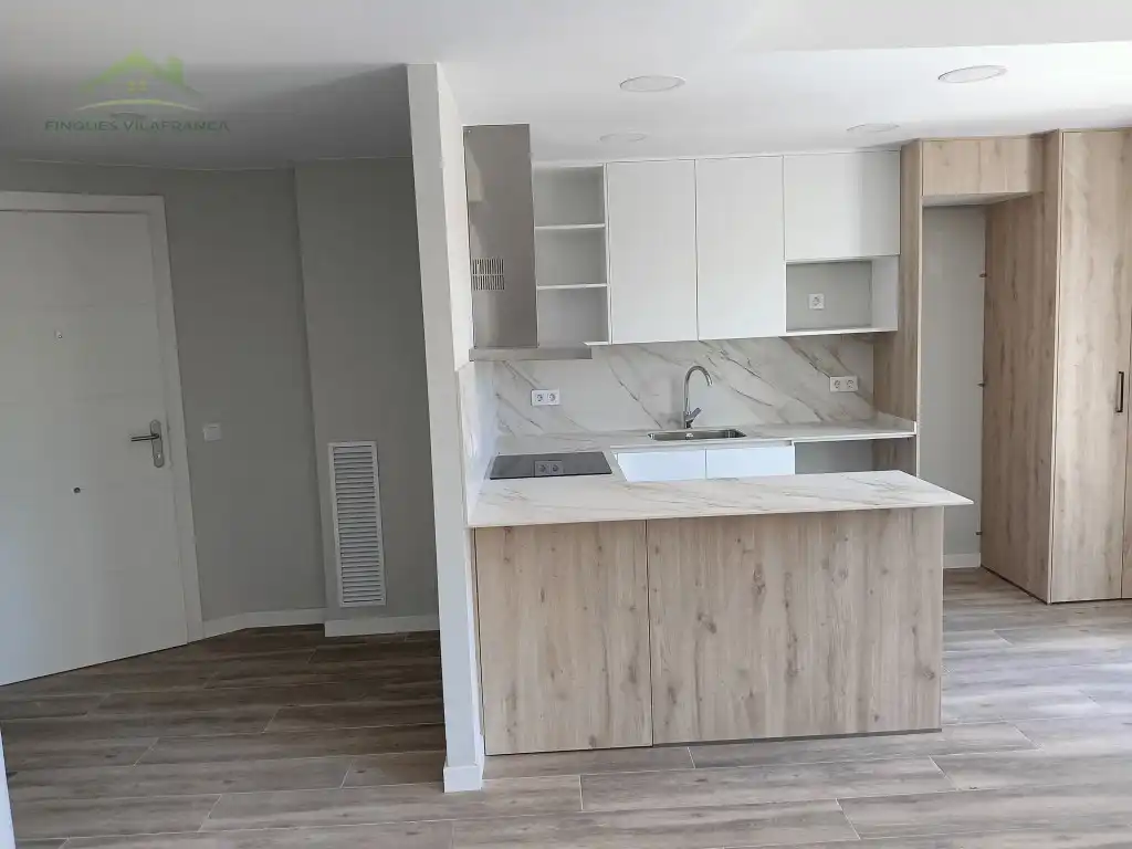 Flat with lift for sale in Calle Santa Digna, imagen 7