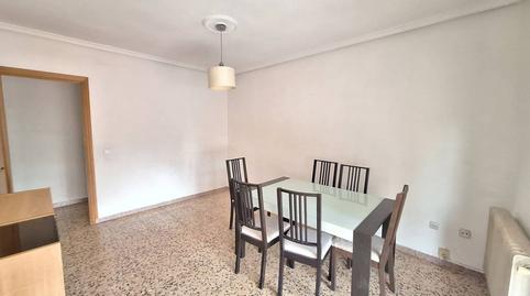 Photo 3 of Flat for sale in Centro, Fuenlabrada