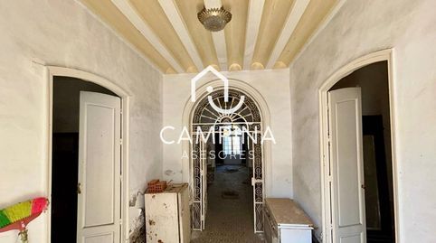 Casa para derribar en Beas, image 2
