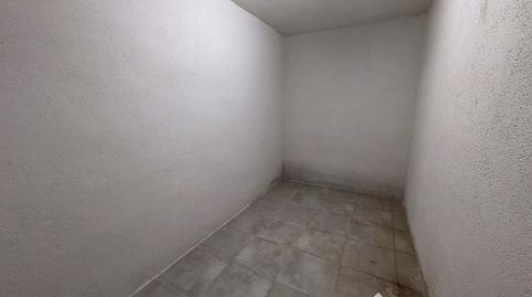 Photo 4 of Box room to rent in Cid Campeador, Centro ciudad, Jaén