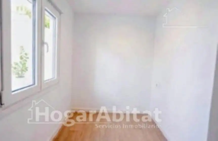 Habitación de Casa o chalet en venta en Mutxamel con Piscina