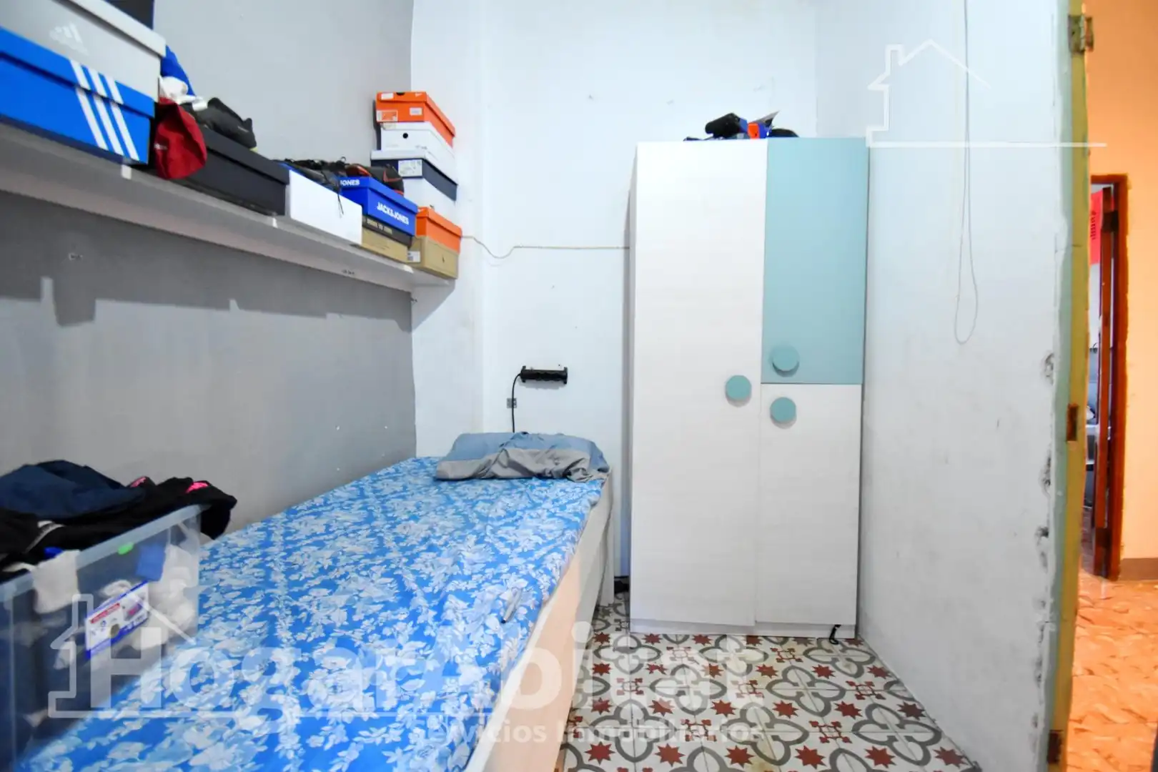 Casa in vendita a Plaza General Ripoll, imagen 21