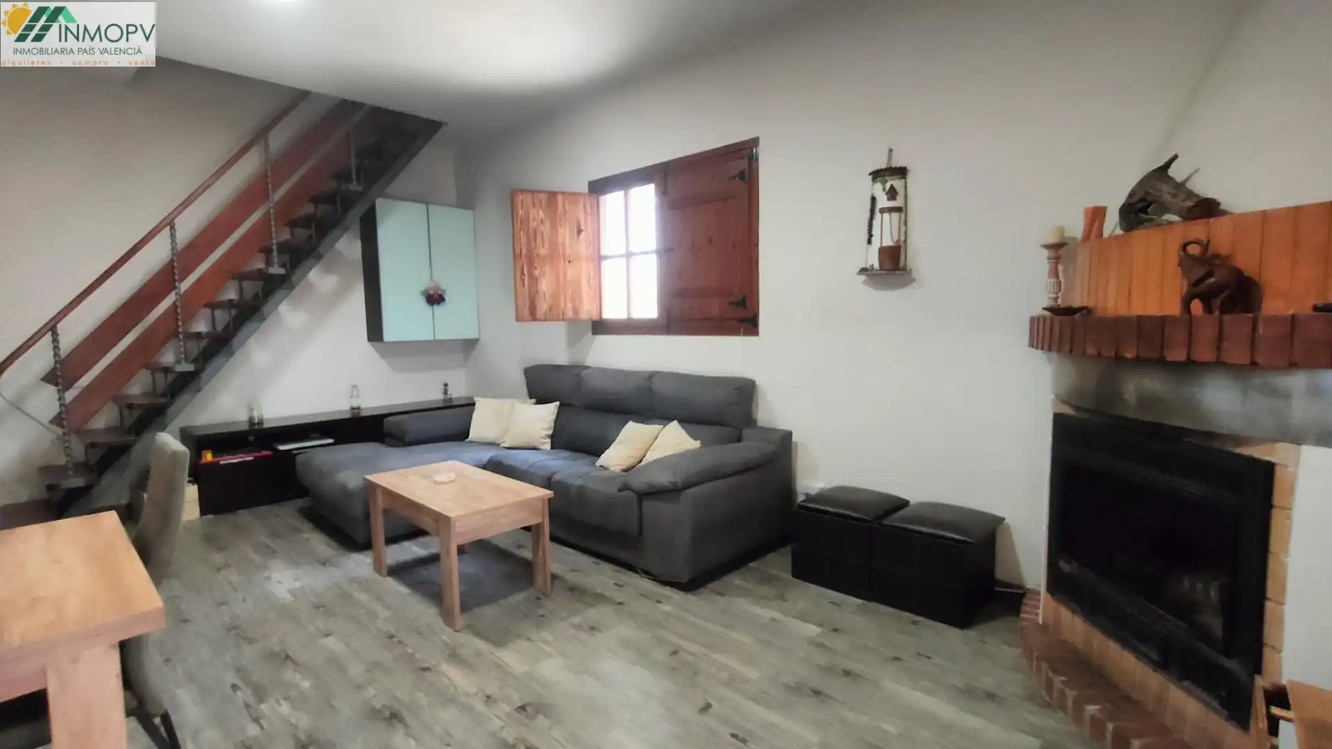 Villa mit Terrasse zum Verkauf in Closa de Vinaròs - Ermita, imagen 10