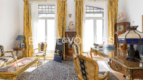 Foto 3 de Apartament en venda a Justicia - Chueca,  Madrid Capital