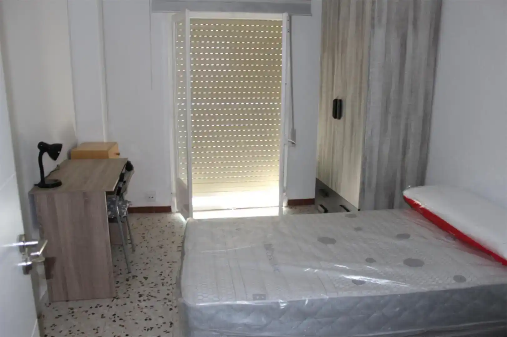 Habitación de Piso de alquiler en Elche ciudad