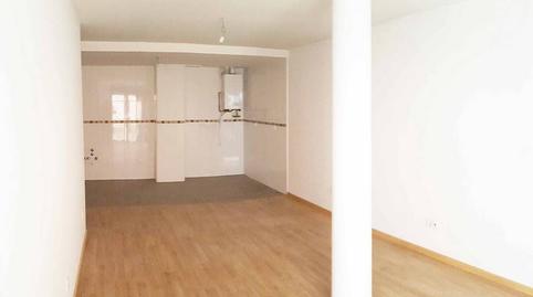 Photo 2 of Flat to rent in Calle Quevedo, 7, Tudela de Duero, Valladolid
