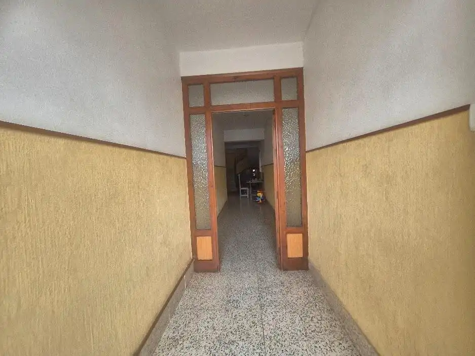 Apartments for sale in Murcia