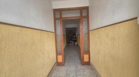 Foto 4 de Apartament en venda a  Doctor Flores Bastida, 7, Espinardo, Murcia