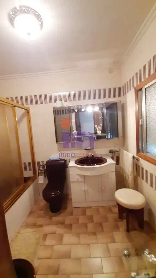 Casa con terrazza in vendita a Valdepeñas, imagen 20