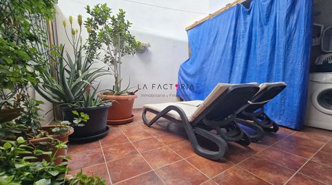 Foto 2 de Piso en venta en Calle de Francisco Feo Rodríguez, 4, Las Chafiras, San Miguel de Abona