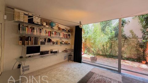 Foto 5 de Piso en venta en Calle Vic, Sant Feliu de Codines, Barcelona