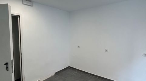 Foto 4 von Geschaftsraum zur Miete in Carrer del Doctor Manuel Candela, 54, Ciutat Jardí, Valencia Capital