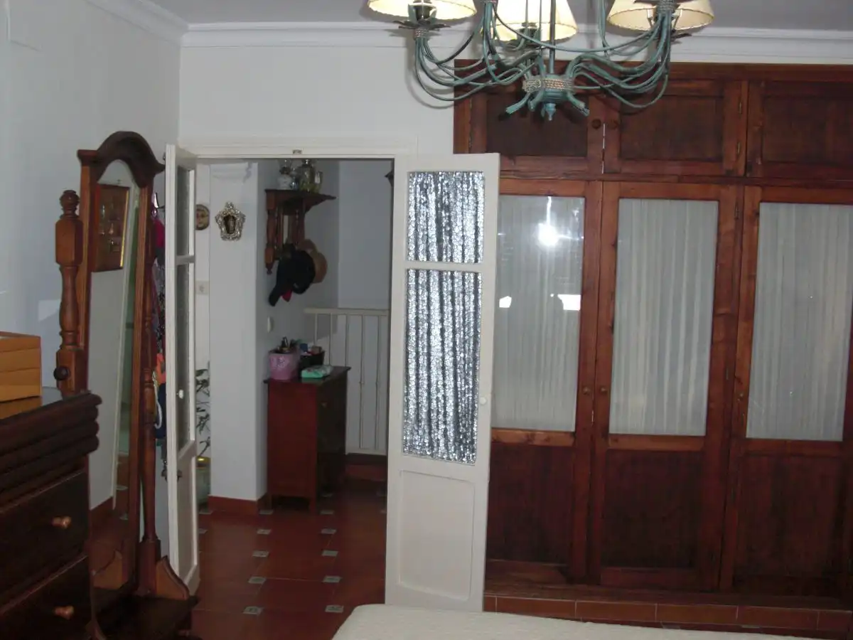Casa en venta en Vejer, imagen 24