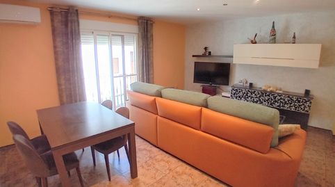 Foto 5 de Casa o chalet en venta en La Pobla del Duc, Valencia