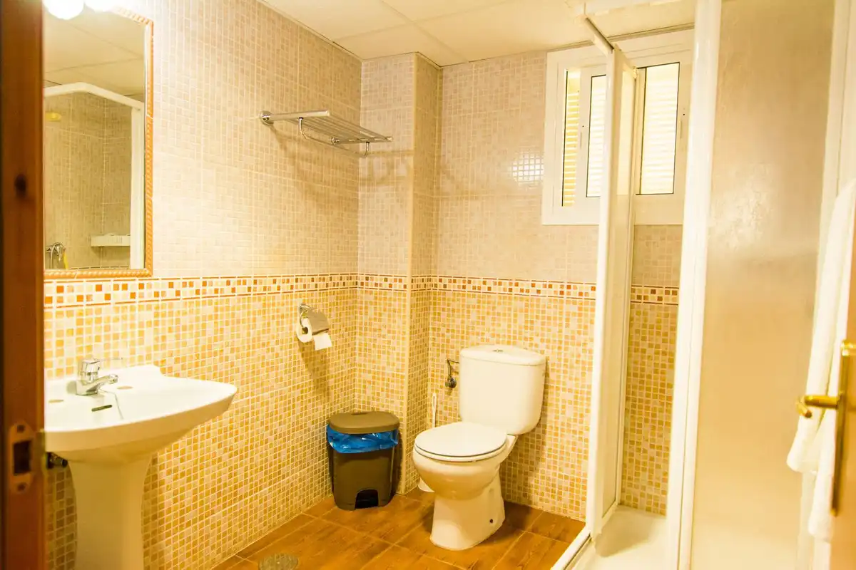 Local comercial en venda a Tolox, imagen 32