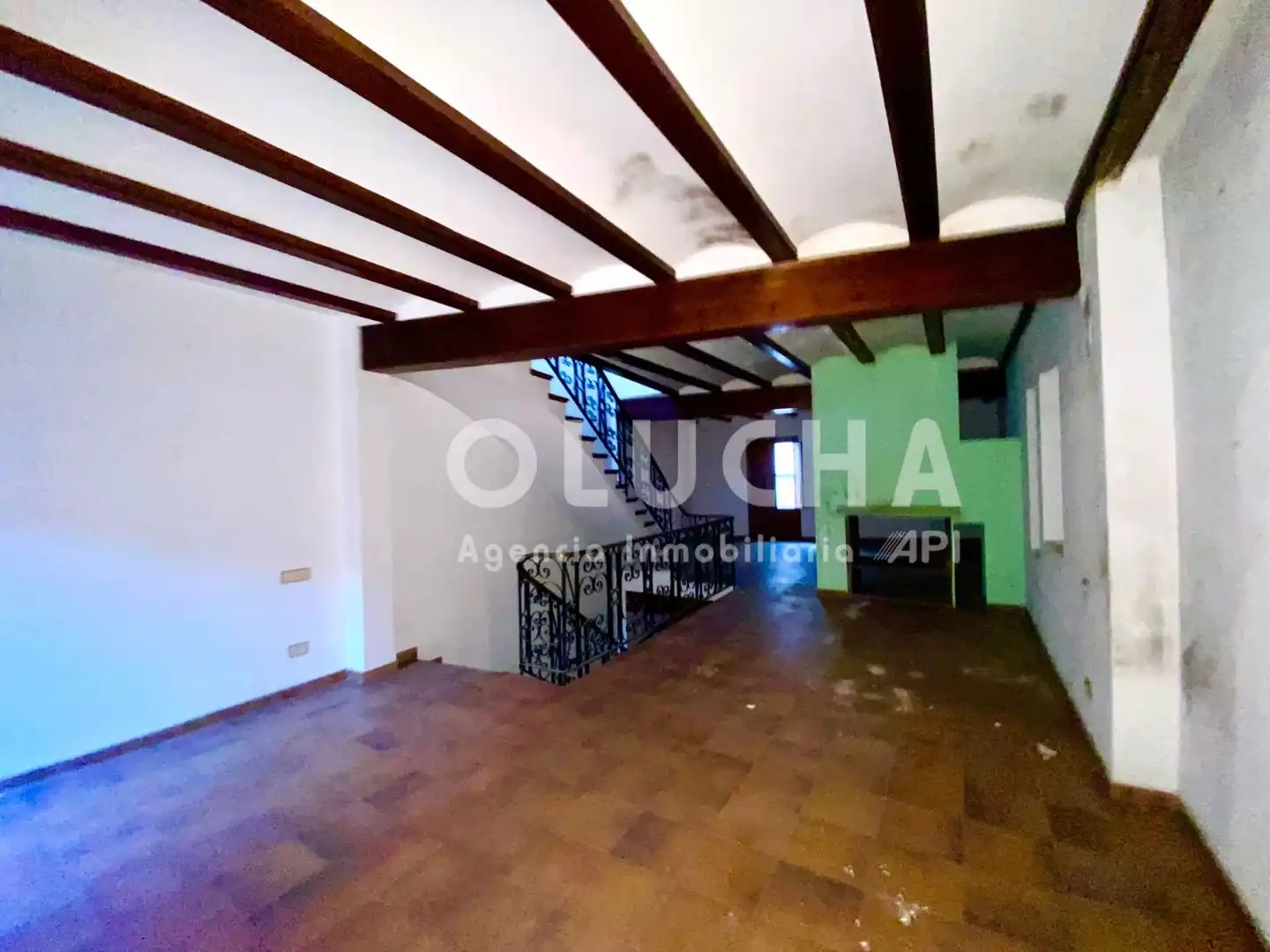 Casa o chalet en venta en Artana