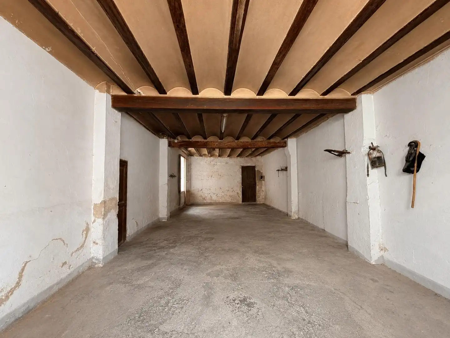 Casa o chalet en venta en Enguera con Terraza