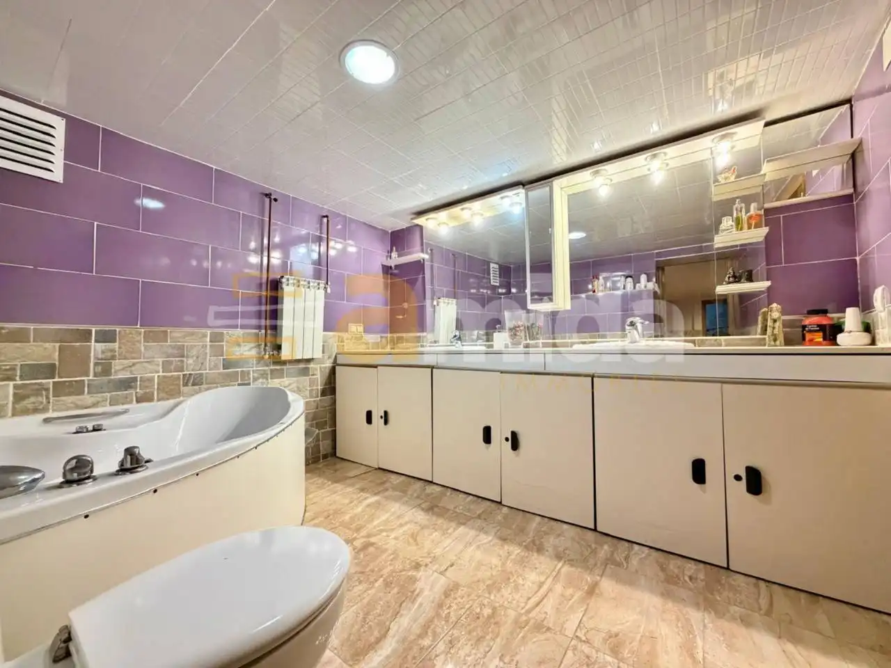 Casa con piscina in vendita a Can Llobateres - Can Pallars, imagen 42