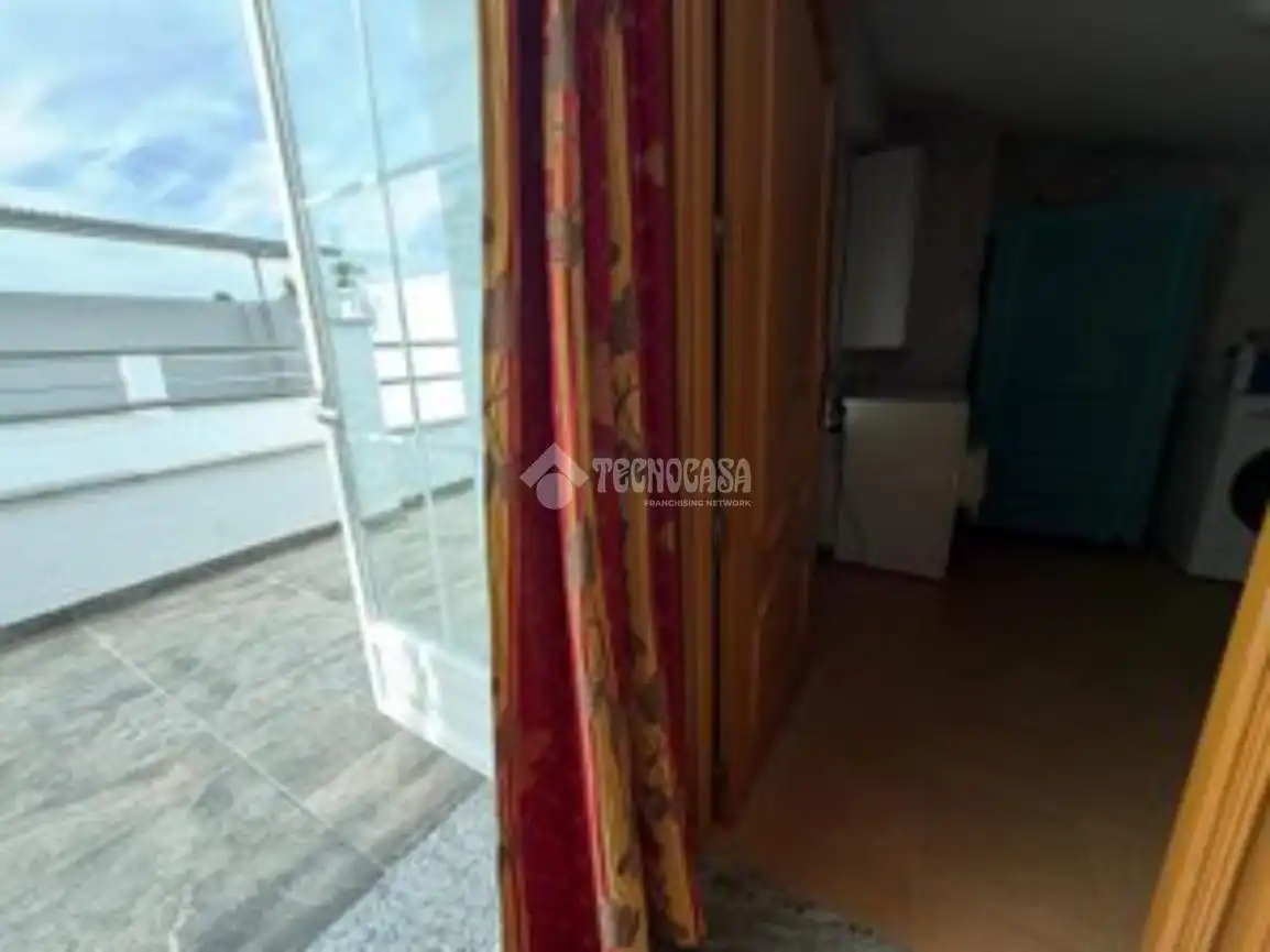 Casa bifamiliare con terrazza in vendita a Torredonjimeno, imagen 37