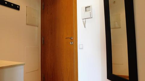 Foto 4 de Dúplex en venta en Antoni Torrella, 164, Ca n'Aurell, Barcelona