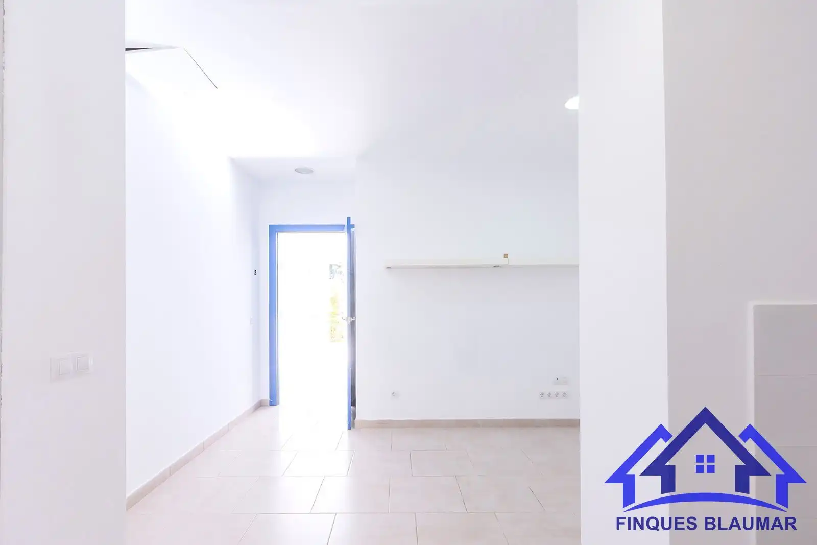 Local commercial à vendre à Zona alta, imagen 16