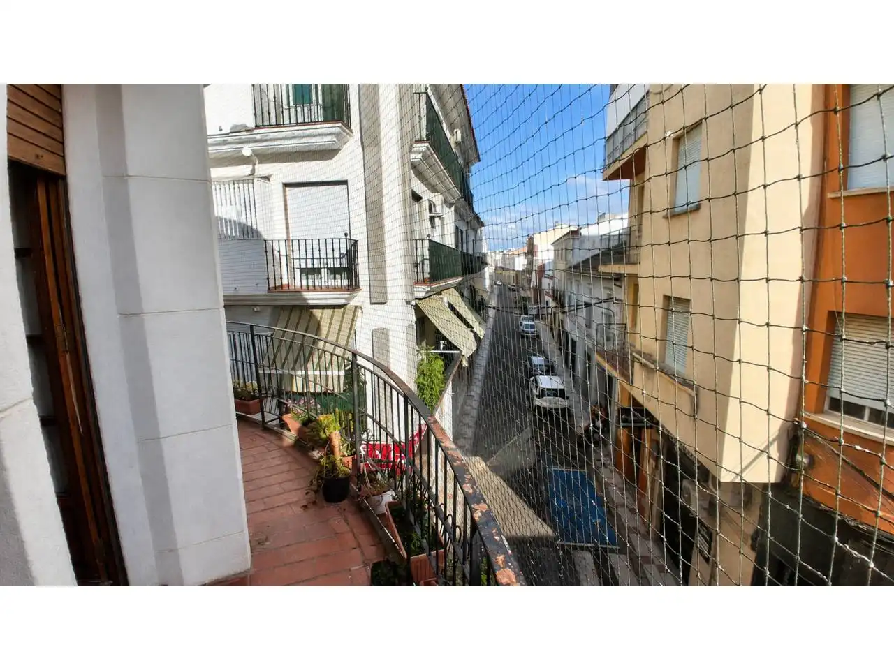 Appartement à vendre à Don Benito, imagen 36
