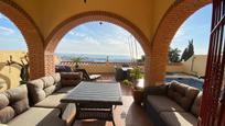 Terrace of House or chalet for sale in Torrox  with Air Conditioner and Swimming Pool