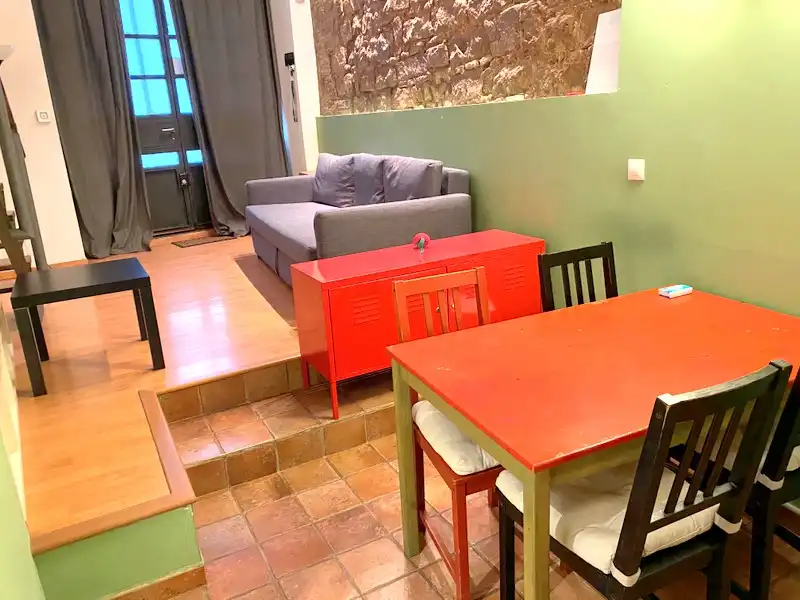 Wohnung zum Verkauf in Carrer de Corretger 8, imagen 14