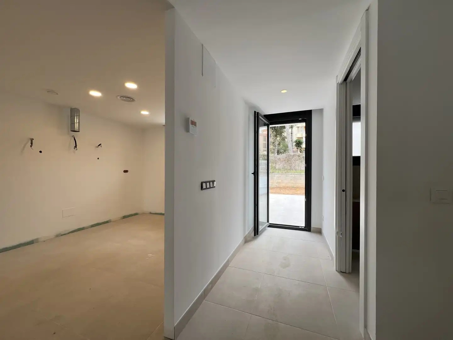 Casa adosada en venta en Altafulla con Aire acondicionado, Calefacción y Terraza