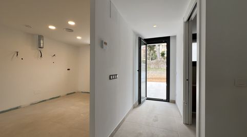 Foto 5 von Einfamilien-Reihenhaus zum Verkauf in Sinies de Les, Altafulla, Tarragona