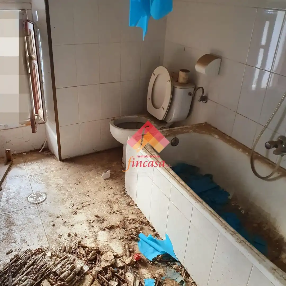 House for sale in San Francisco, imagen 4