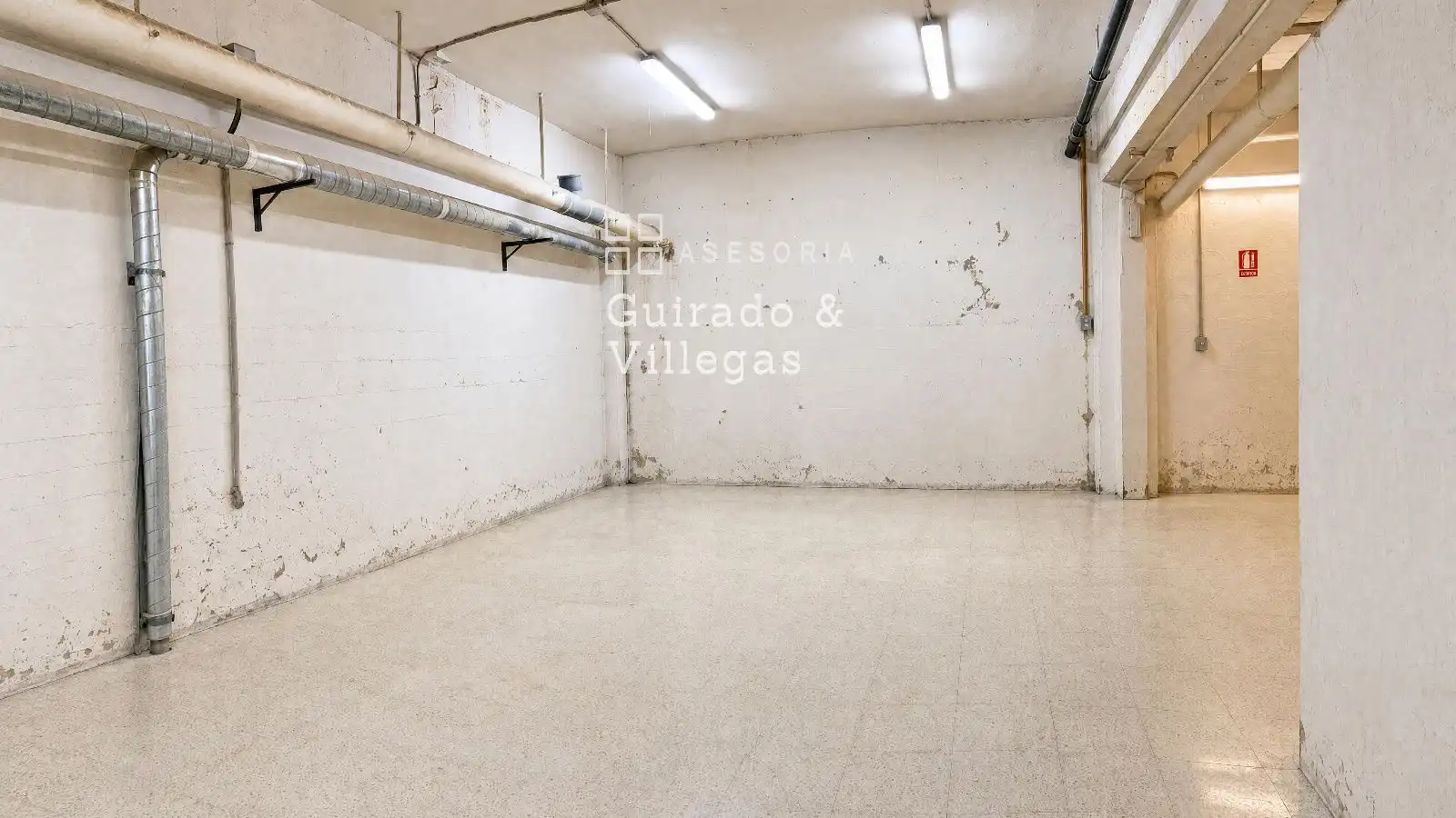 Business premises for sale in Gran Via de les Corts Catalanes, imagen 14