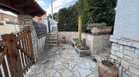 Foto 4 von Haus oder Chalet zum Verkauf in Vallbona d'Anoia, Barcelona