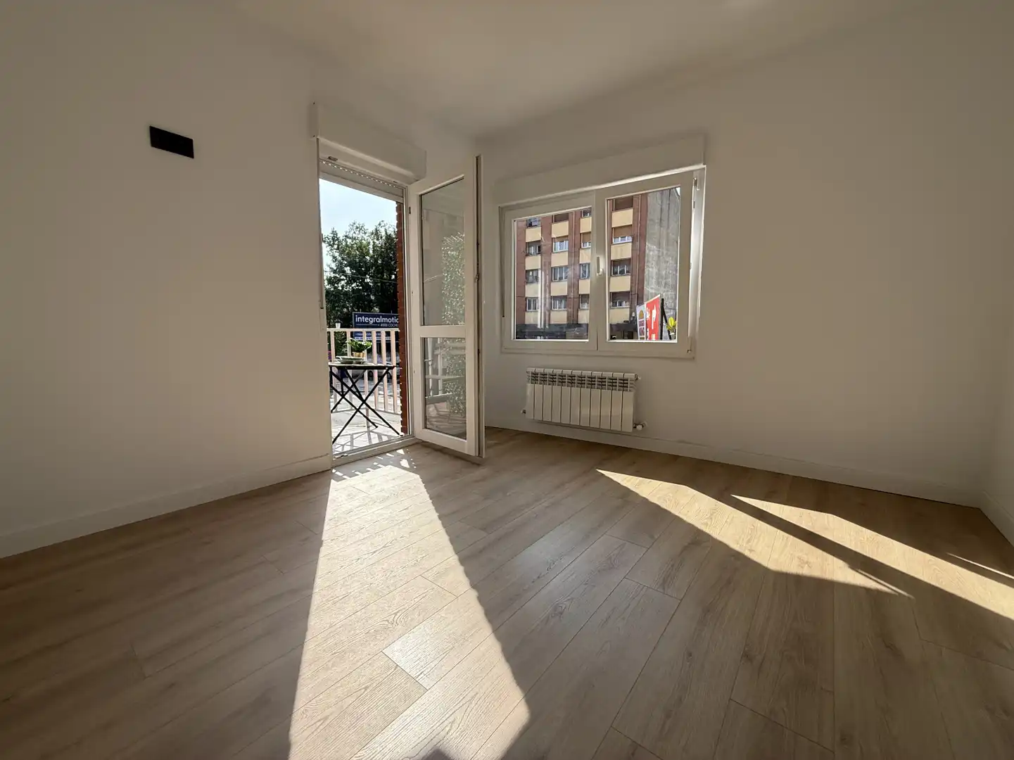 Flat with lift for sale in Oviedo - calle Rio Nora 1, imagen 3