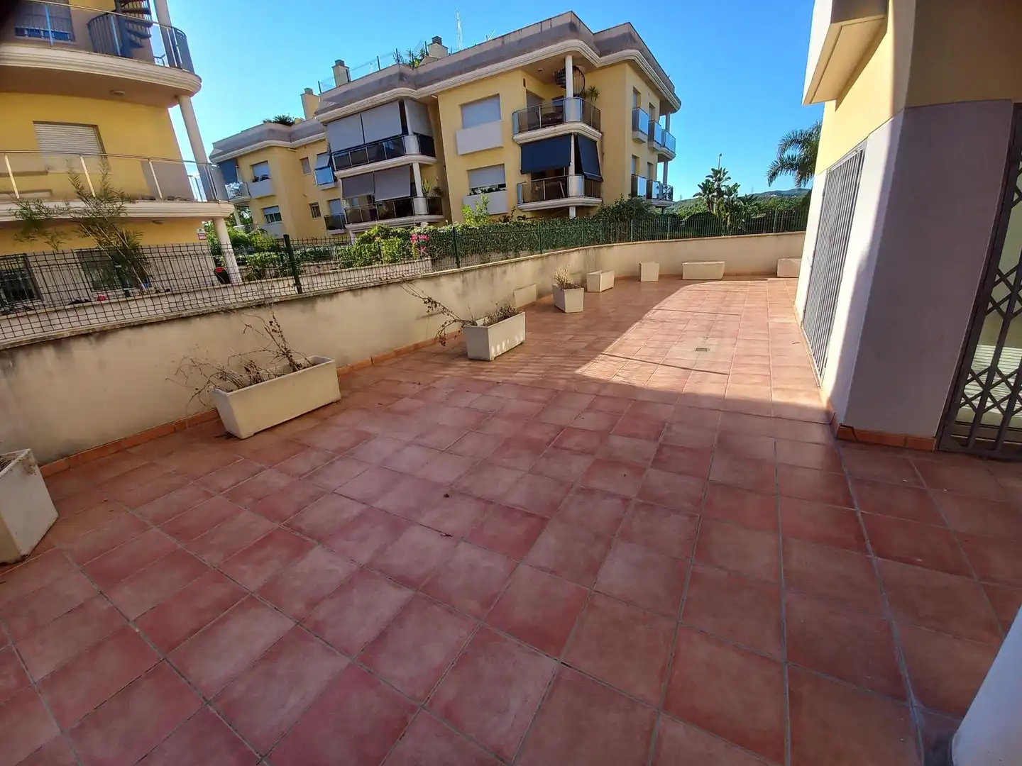 Ground floor with lift for sale in Calle PRAT DE LA RIBA DEL, imagen 15