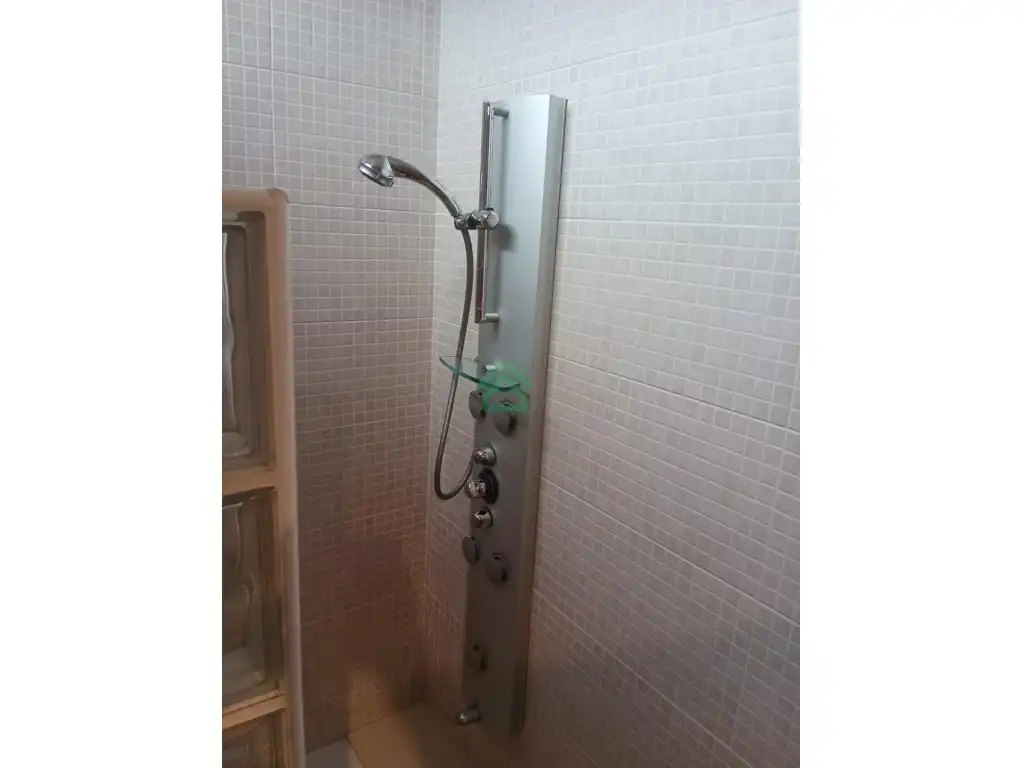 Apartament en venda a Carretera de la Comella i de la Plana, imagen 43
