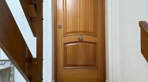 Foto 2 de Piso en venta en Carrer de la Salut, 23, El Poble Sec, Igualada