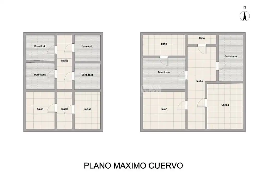 Casa o chalet en venta en Roquetas de Mar con Aire acondicionado y Terraza