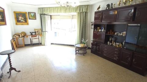 Foto 3 de Apartament en venda a Carcaixent, Valencia