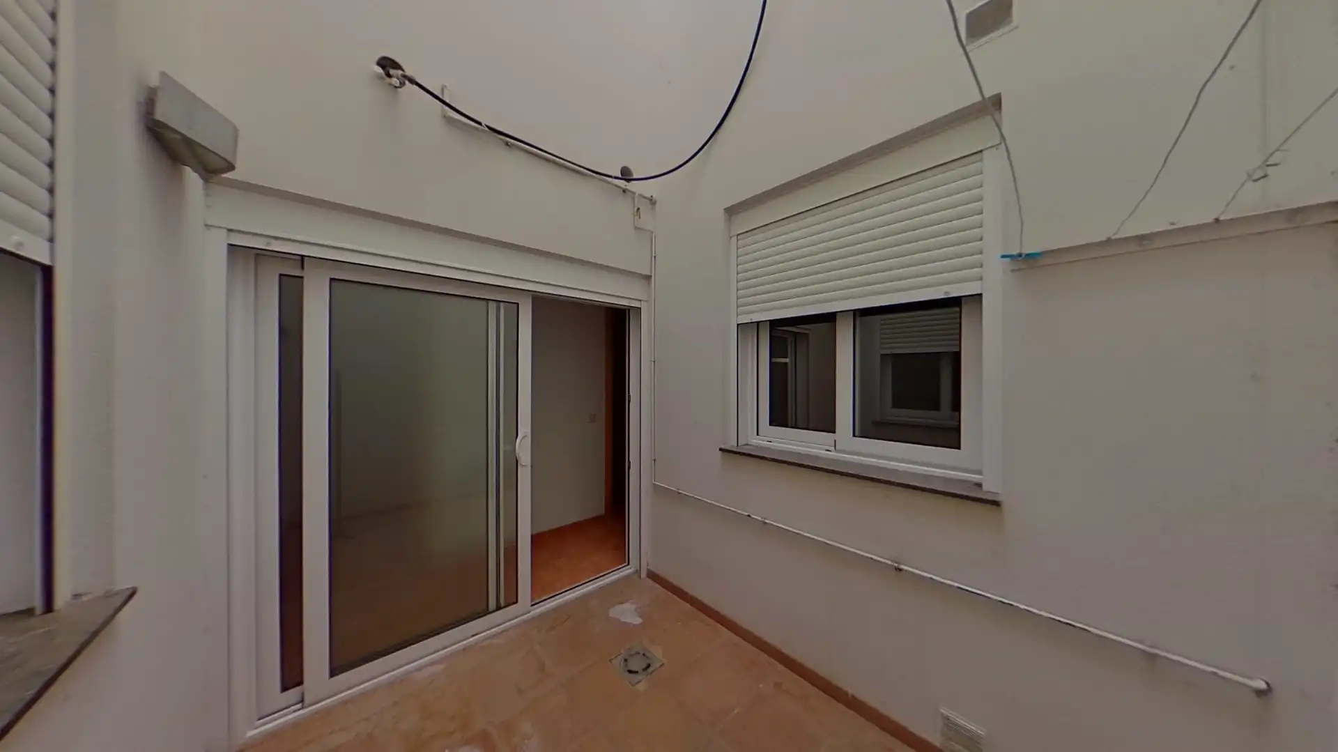Balcony of Detached homes for sale in Navàs