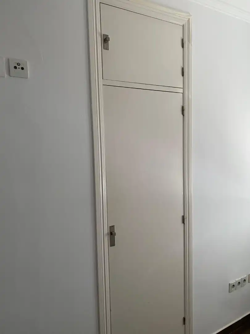 Duplexes for rent in Dos Hermanas  with Air Conditioner and Pets allowed