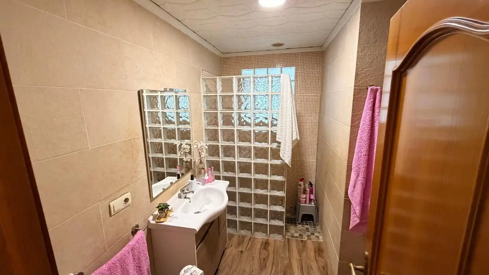Piso en venta en Sequia Real del xuquer, imagen 15