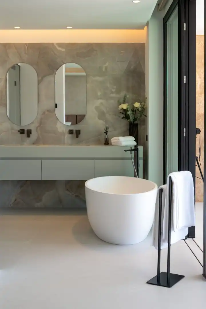 Flat with lift for sale in Avenida de Julio Iglesias s/n, imagen 50