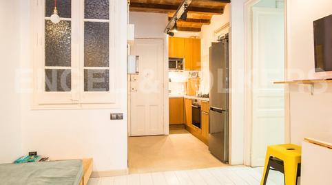 Photo 4 of Apartment for sale in Vila de Gràcia, Barcelona
