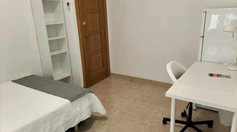 Foto 5 de Habitació a N/a, Camí Fondo, Valencia Capital